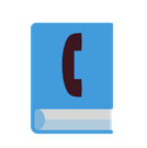 Icono teléfono