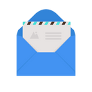 Icono e-mail